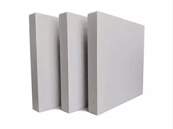 Briques résistantes aux acides